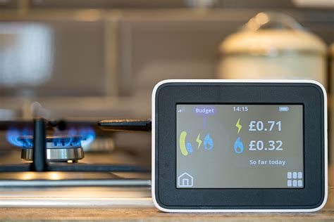 Changing to a smart meter is not compulsory. . Can i legally refuse to have a smart meter installed